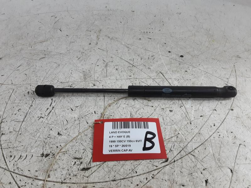 VERIN DE CAPOT AVANT Land Rover EVOQUE 06/11 - 19