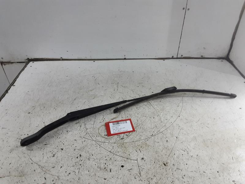 SCHEIBENWISCHERARM RECHTS HINTEN Land Rover EVOQUE 06/11 - 19