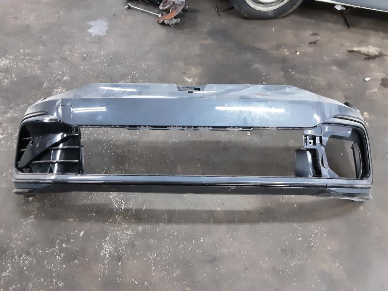 PARE-CHOCS AVANT Vw GOLF VIII 2/20+