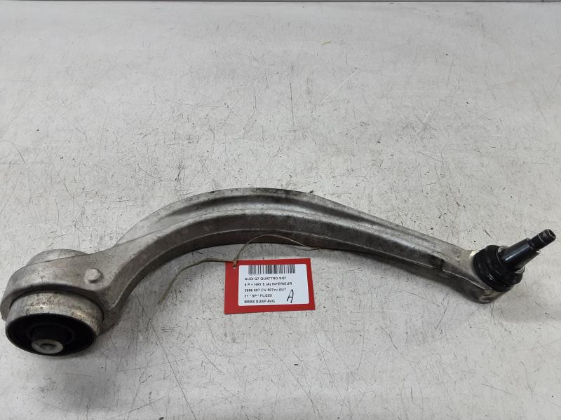 BRAS DE SUSPENSION AVANT GAUCHE Audi SQ7