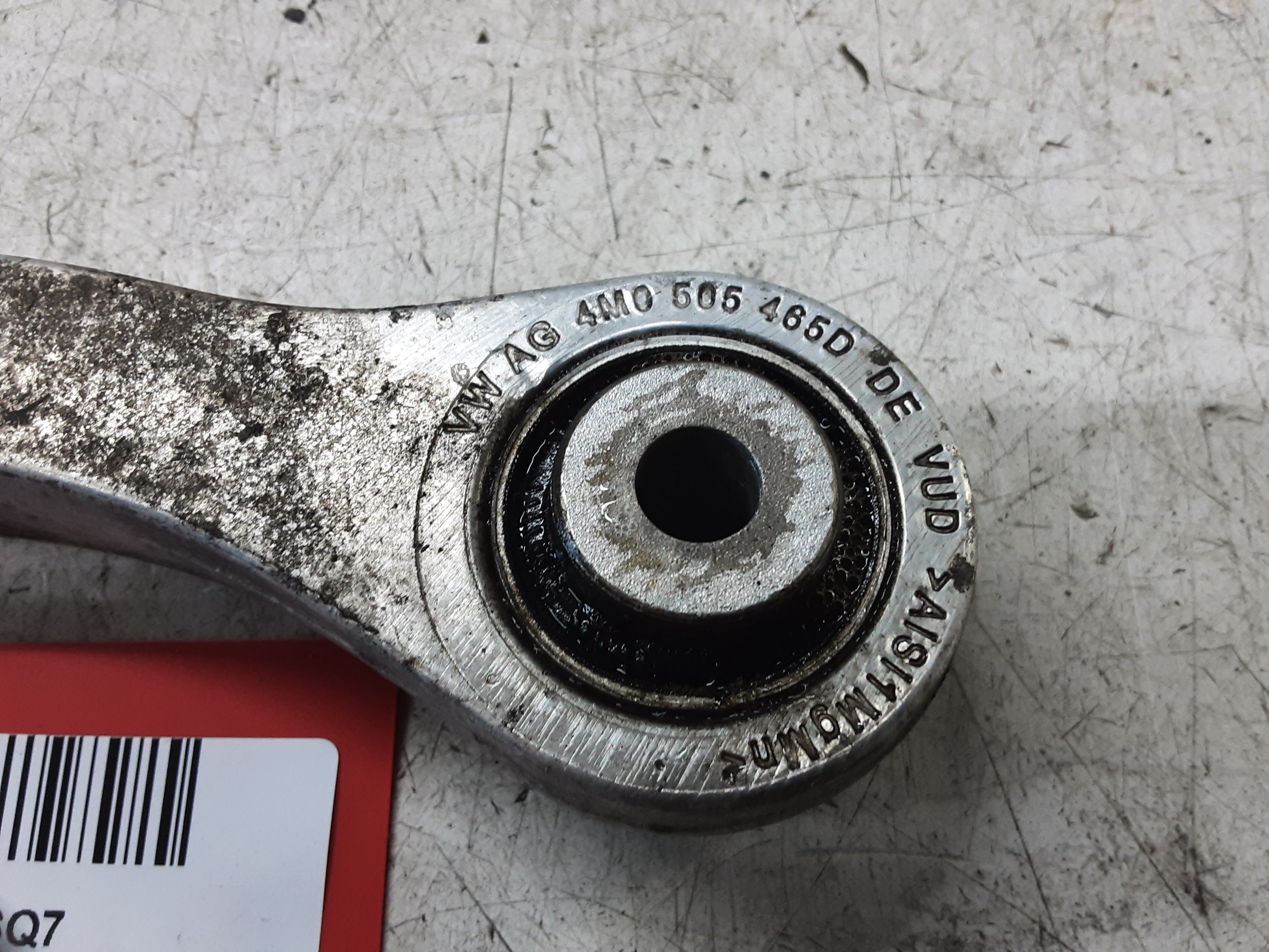 part