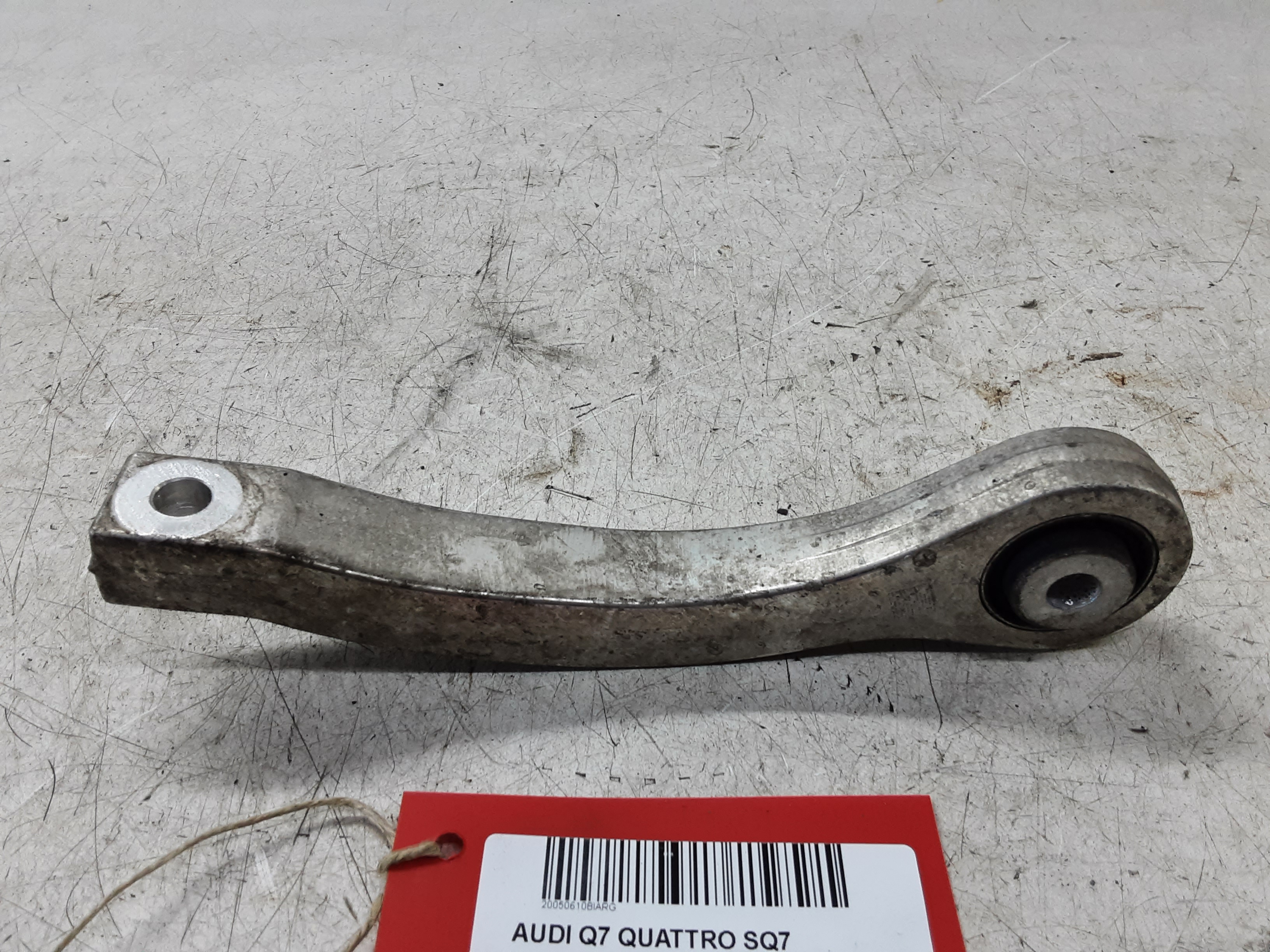 part