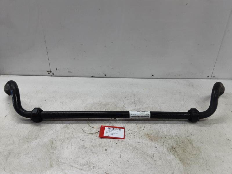 STABILISATORSTANG VOOR Audi SQ7