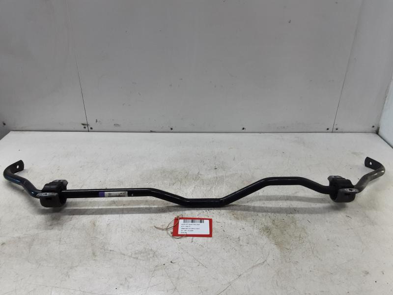 REAR STABILIZER Audi SQ7