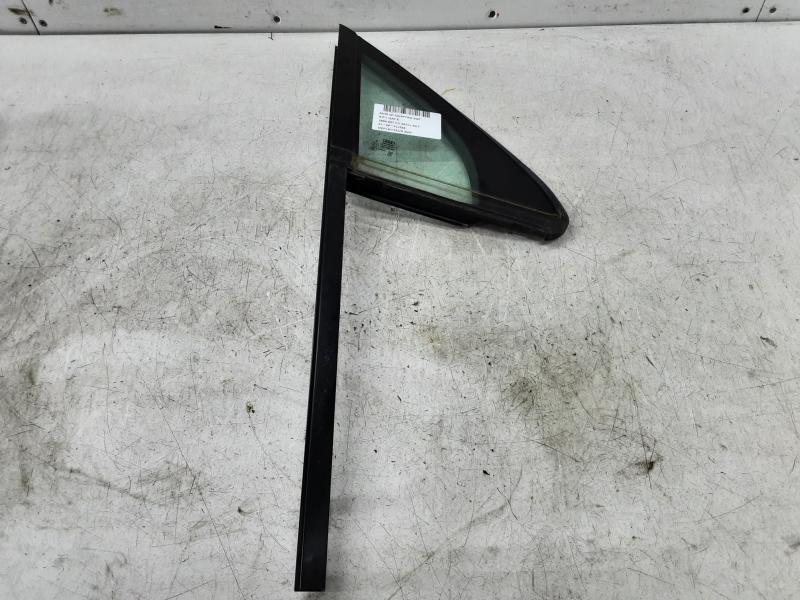 DEFLECTEUR AVANT DROIT Audi SQ7