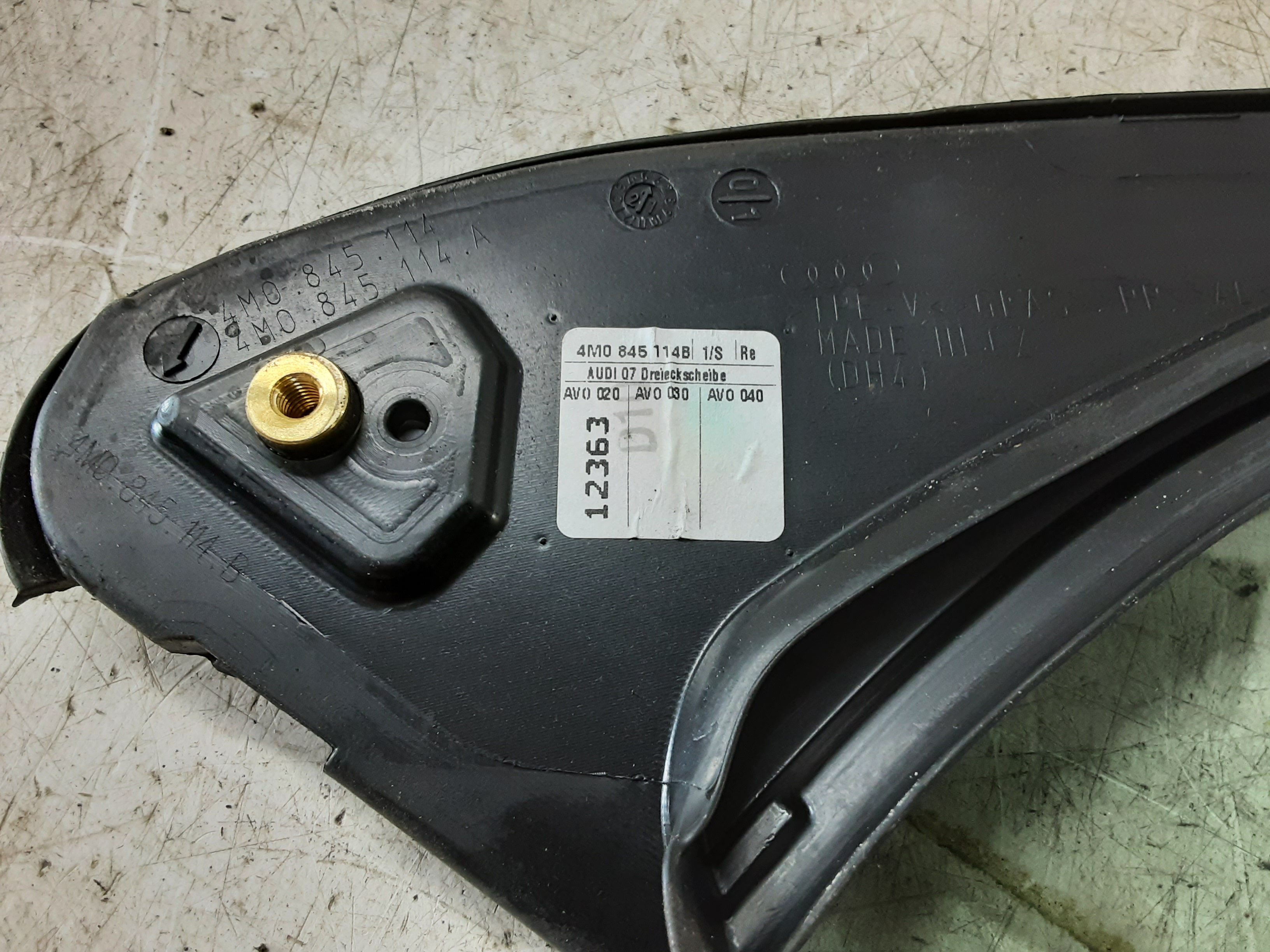 part