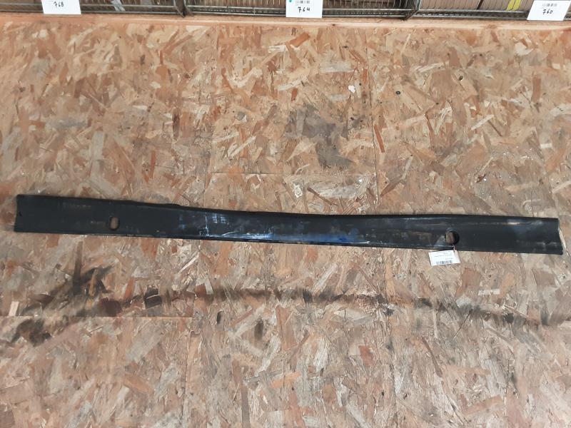 JUPE LATERALE GAUCHE Bmw 5 E39 11/95 - 08/03