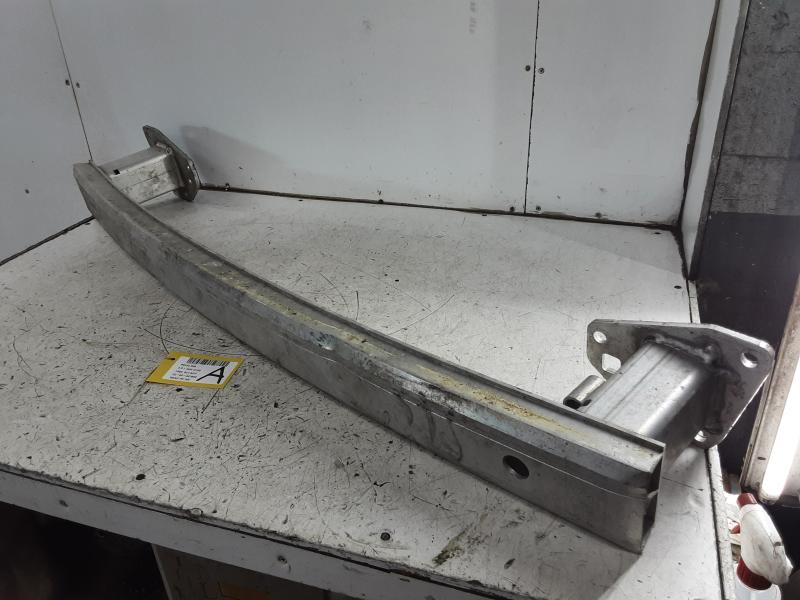 BUMPERBALK ACHTER Peugeot 508 9/18+