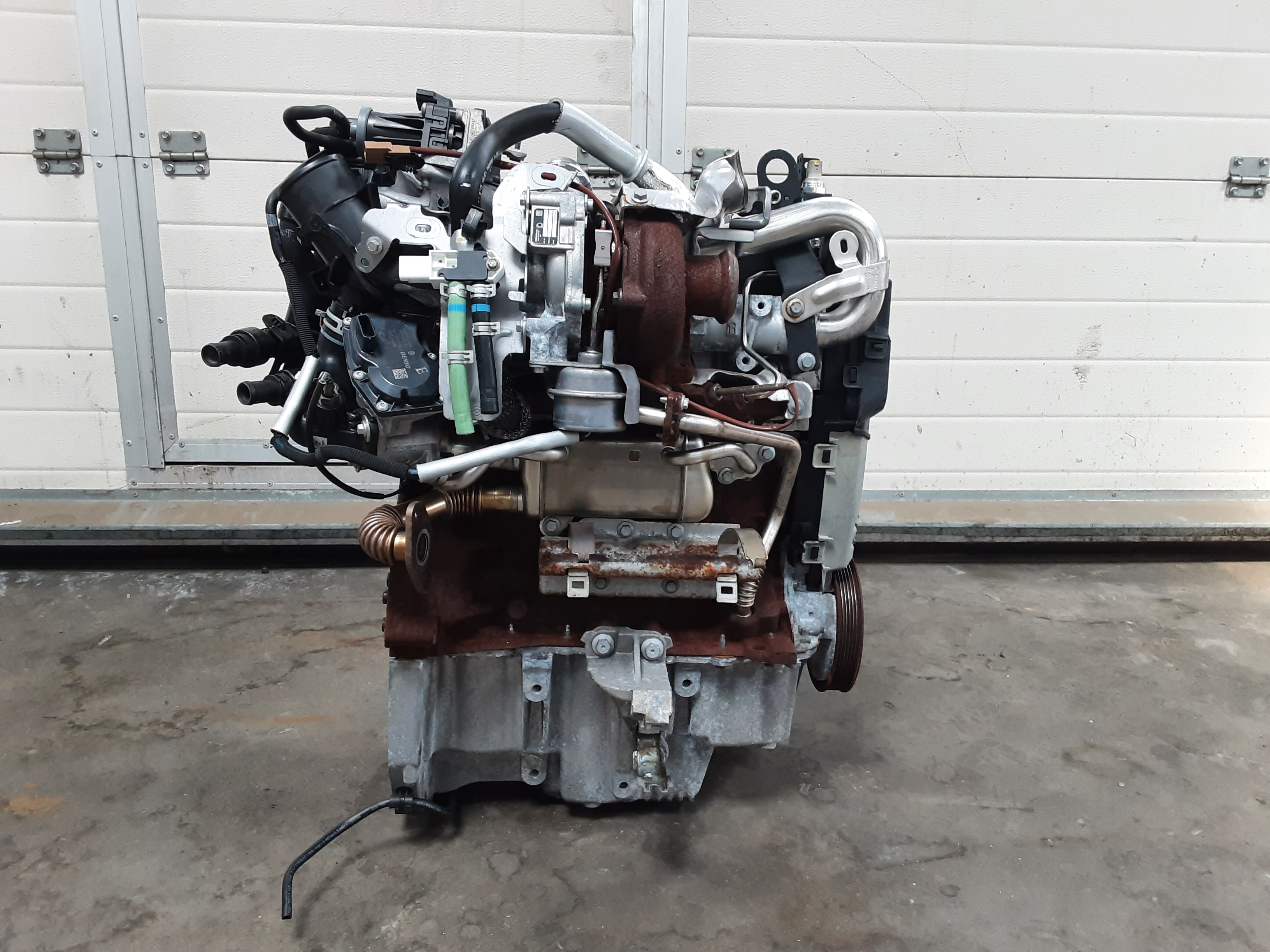 part