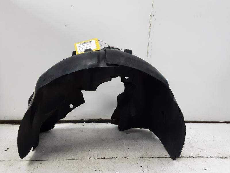 COQUILLE D'AILE AVANT DROITE Renault CLIO IV 7/16 - 20 FaceLift