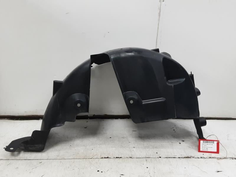 BINNEN SPATBORD LINKS ACHTER Renault CLIO IV 7/16 - 20 FaceLift