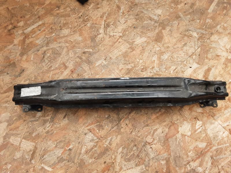 BUMPERBALK ACHTER Vw GOLF VII 1/17 - 2/20 FaceLift