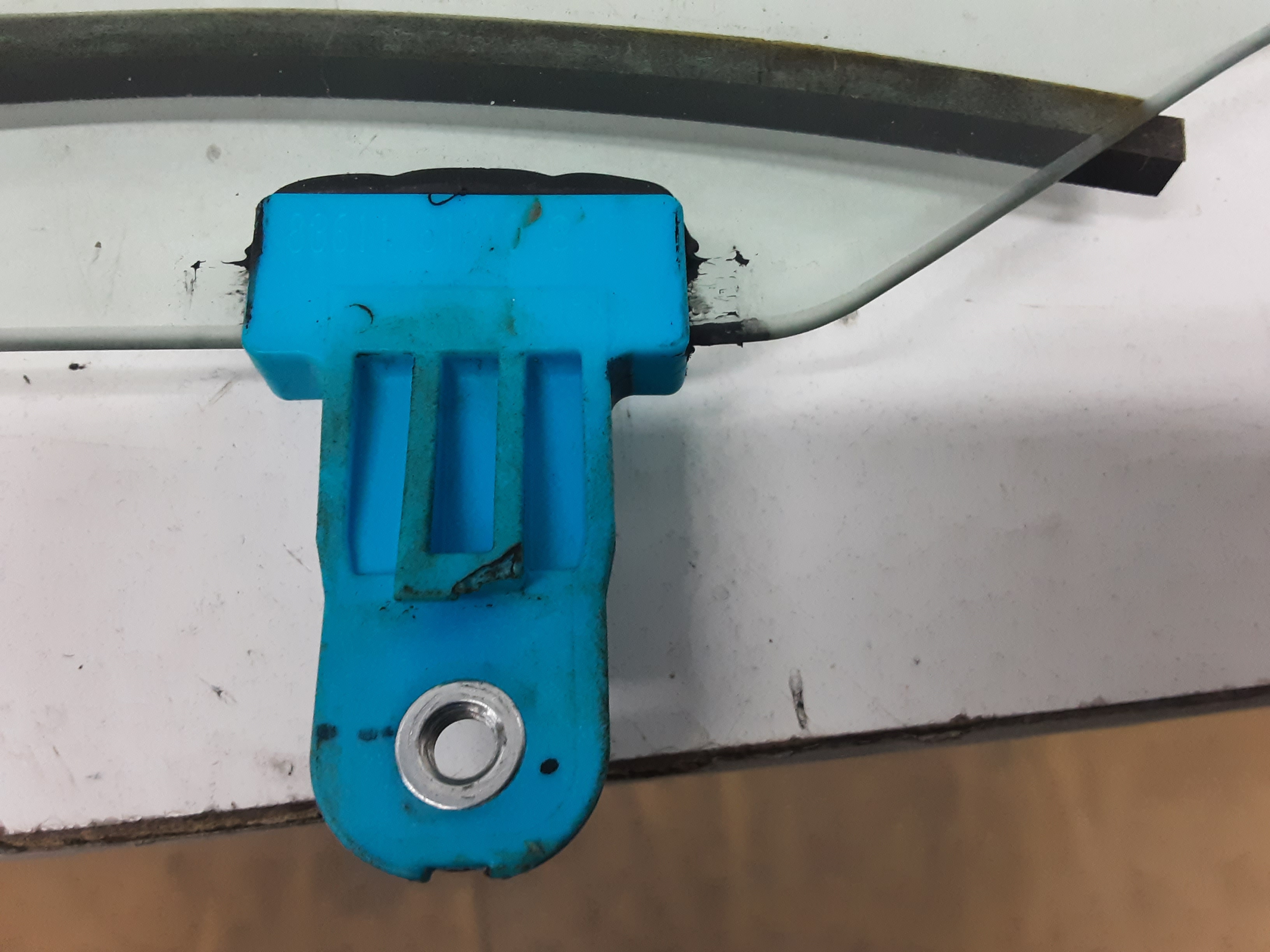part