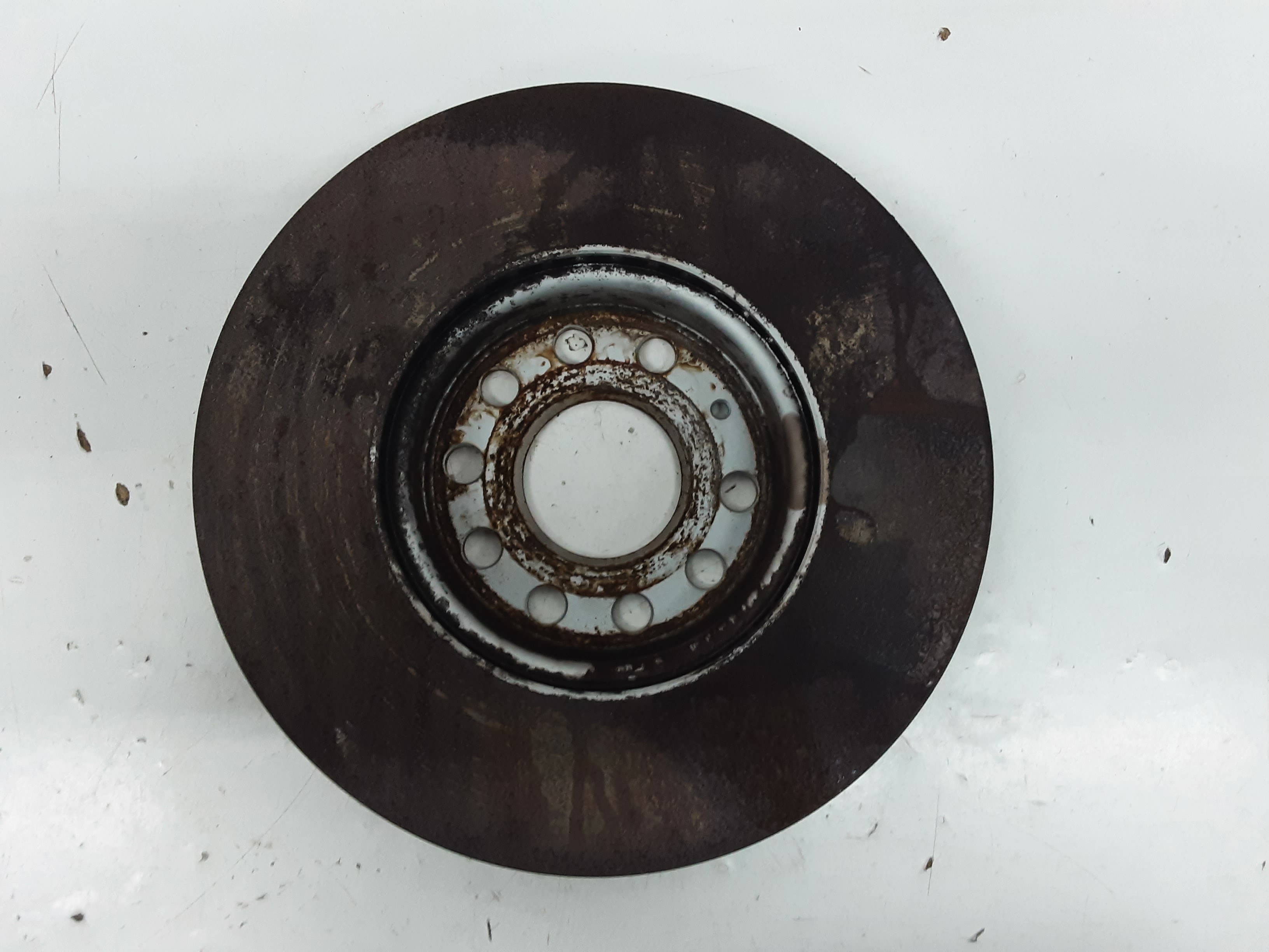 part