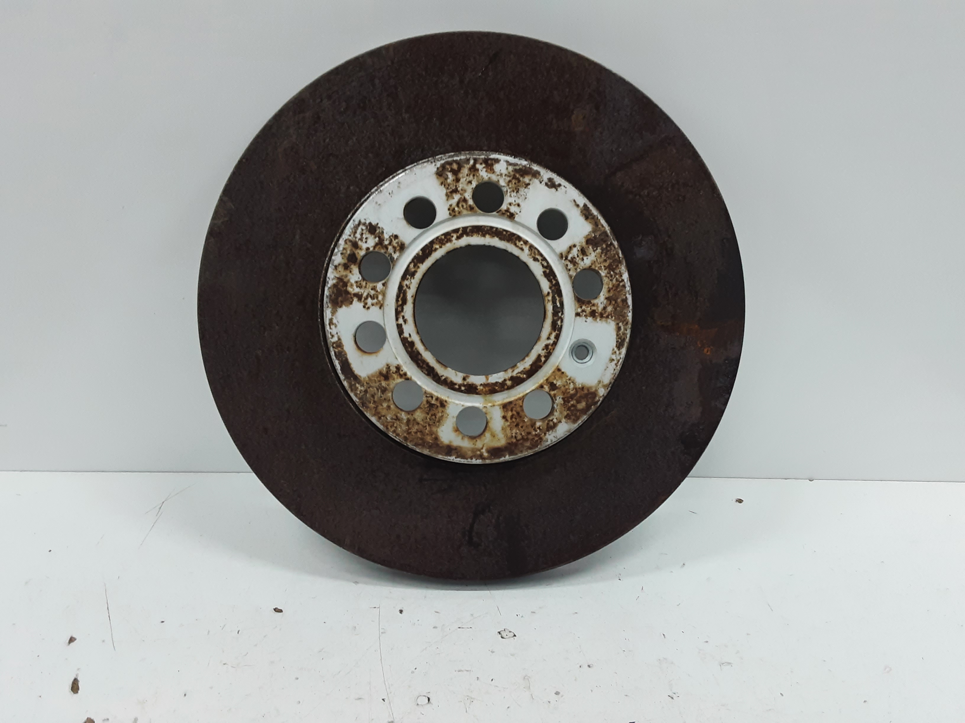 part