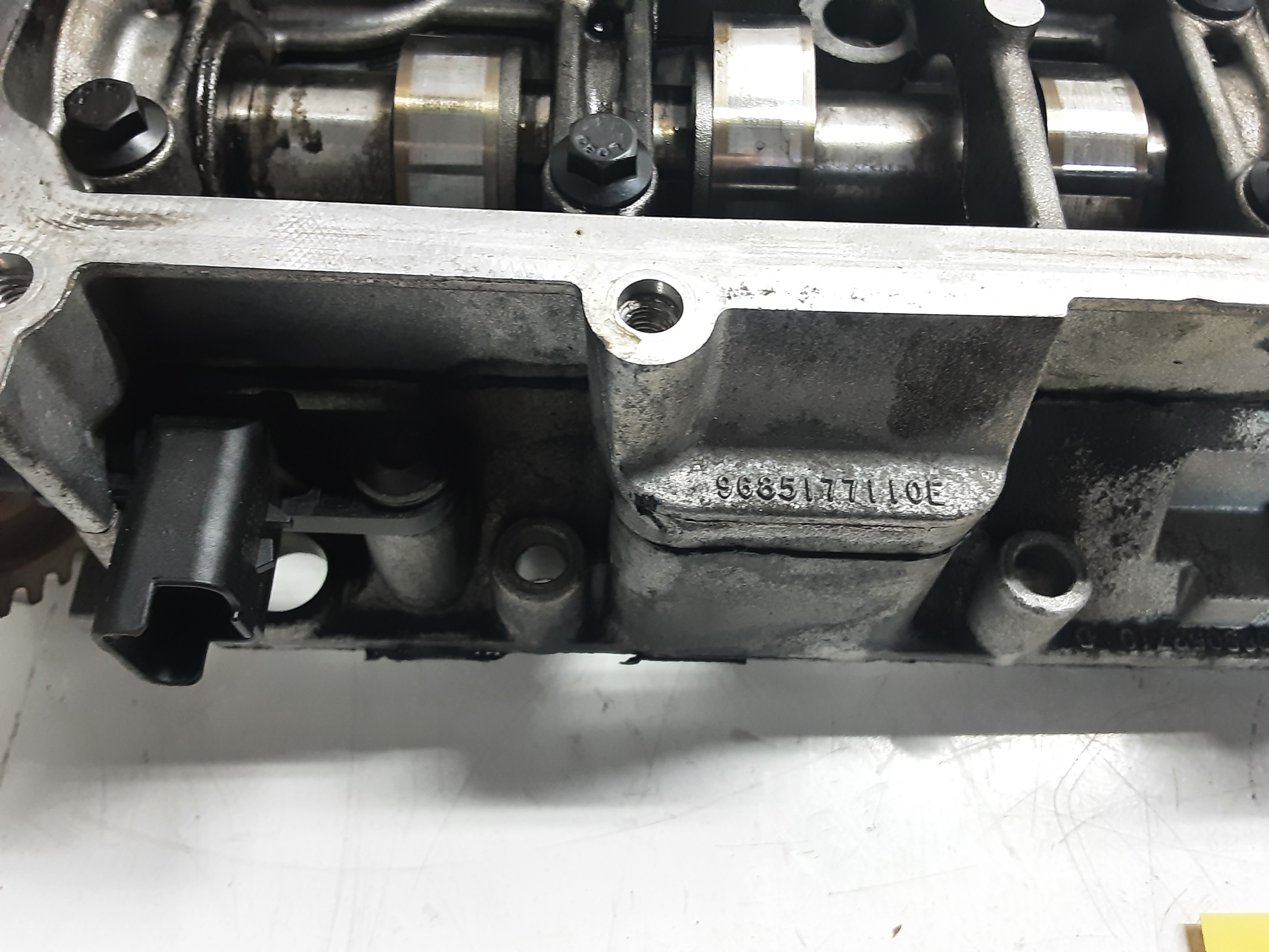 part