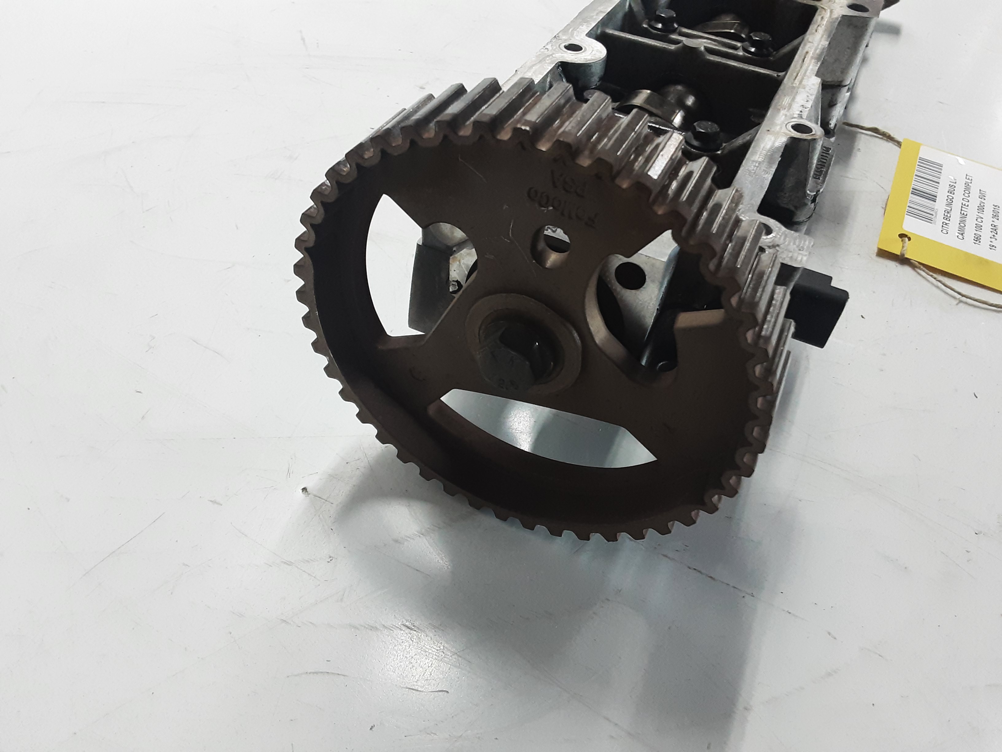part