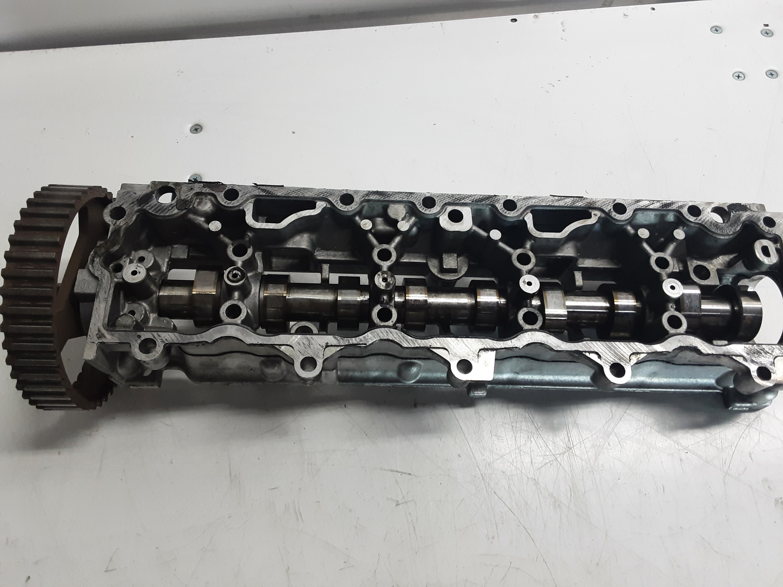 part