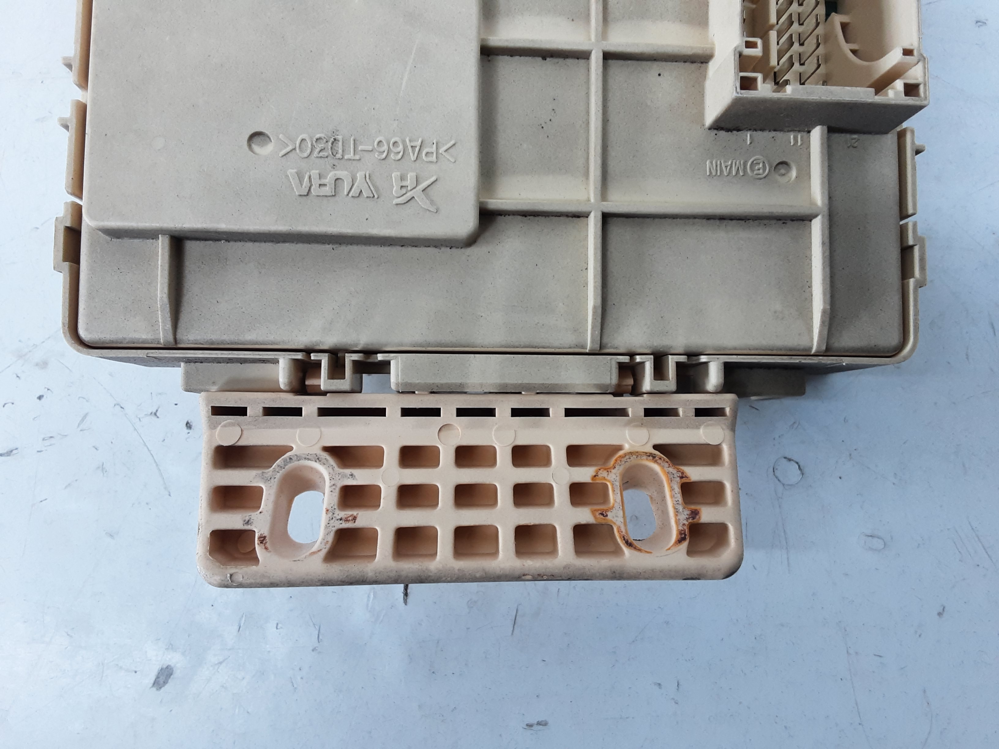 part