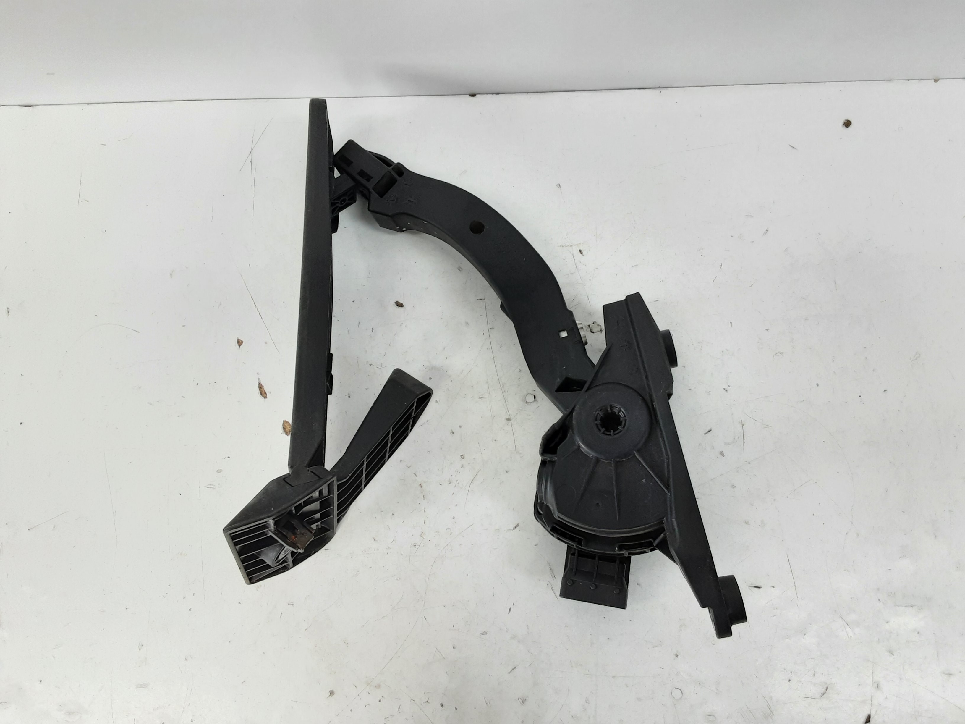 part