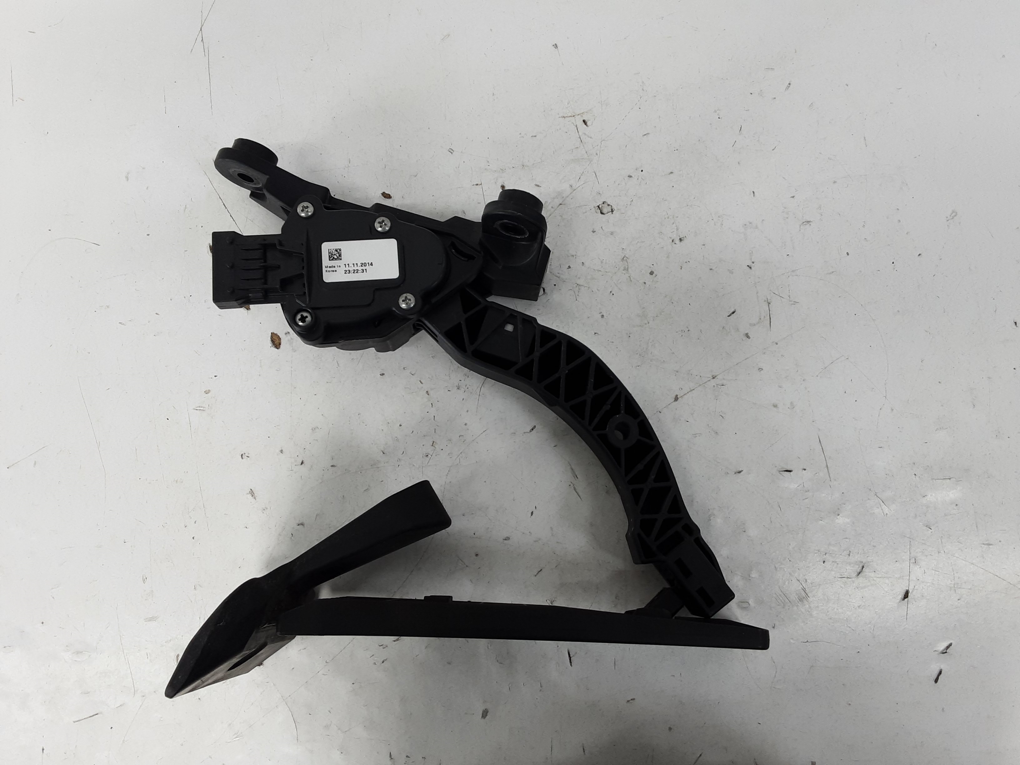 part