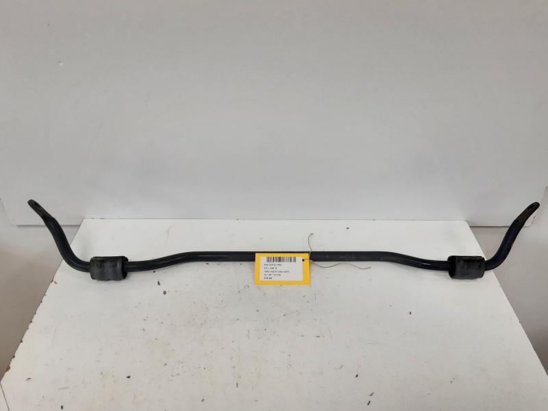 REAR STABILIZER Kia CEED 05/12 - 15