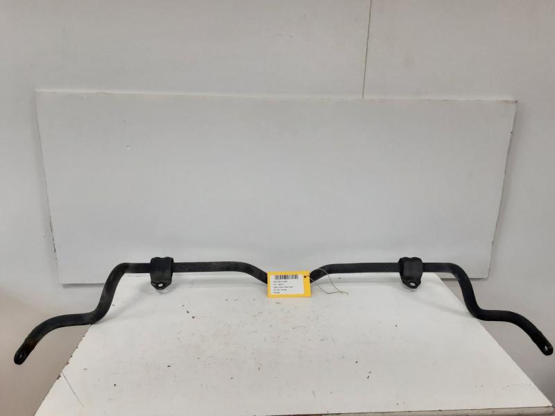 STABILISATORSTANG VOOR Kia CEED 05/12 - 15