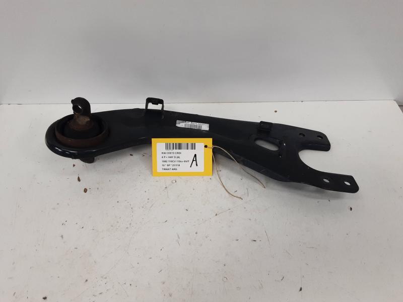 TIRANT ARRIERE GAUCHE Kia CEED 05/12 - 15