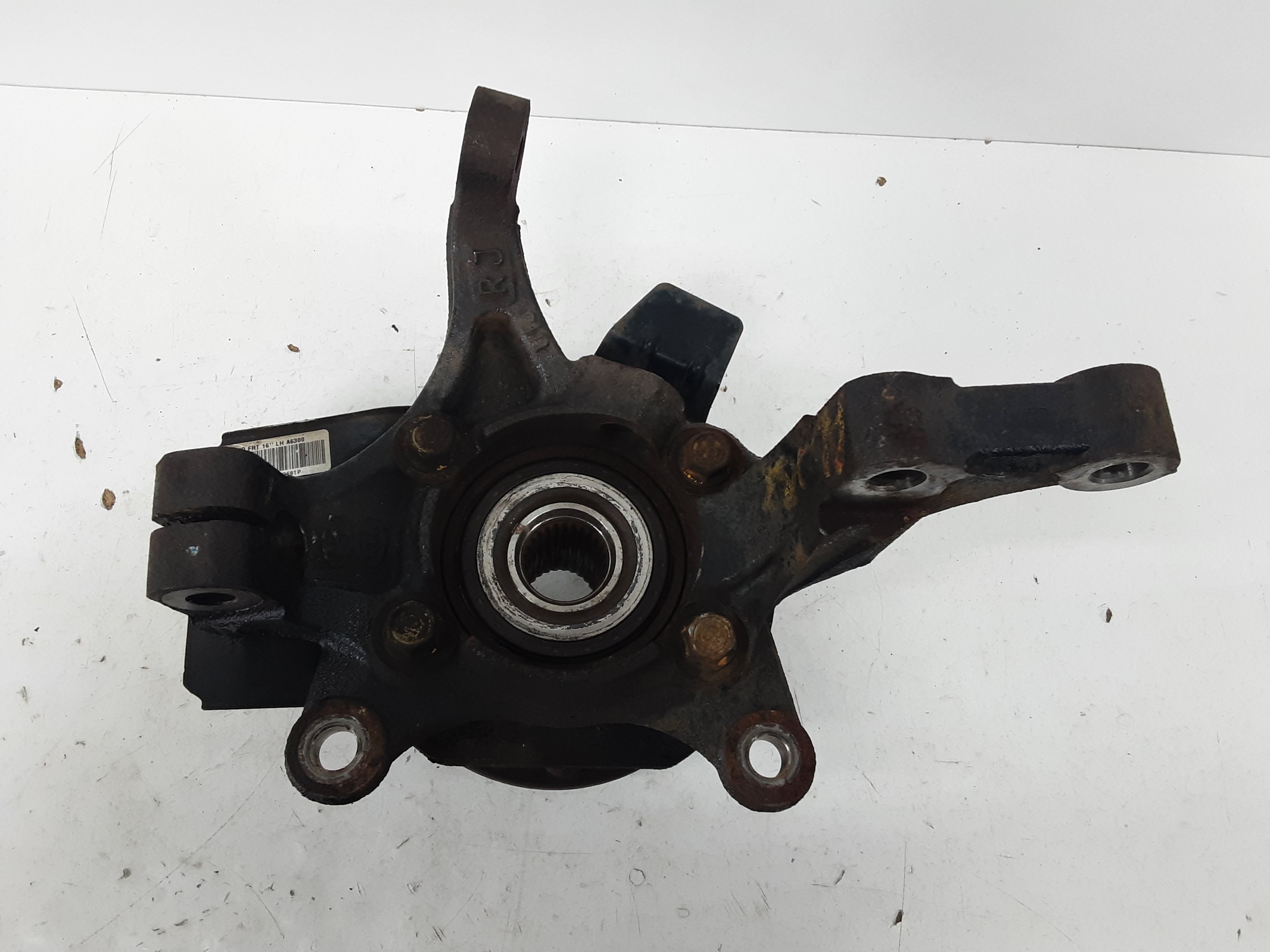 part