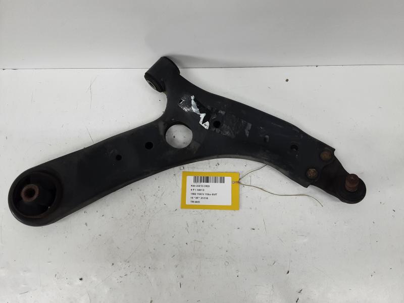 DRAAGARM VOOR RECHTS Kia CEED 05/12 - 15