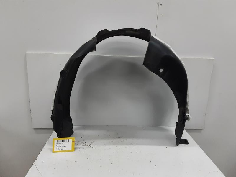 BINNEN SPATBORD LINKS ACHTER Kia CEED 05/12 - 15