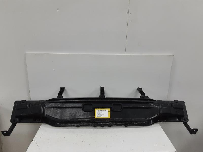 BUMPERBALK ACHTER Kia CEED 05/12 - 15