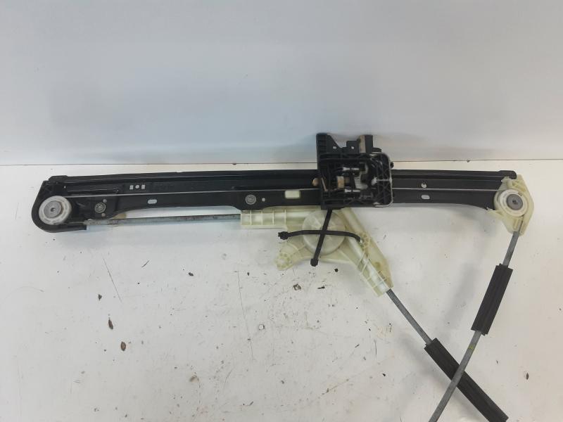 RUITMECHANISME VOOR LINKS Jaguar E-PACE 07/17