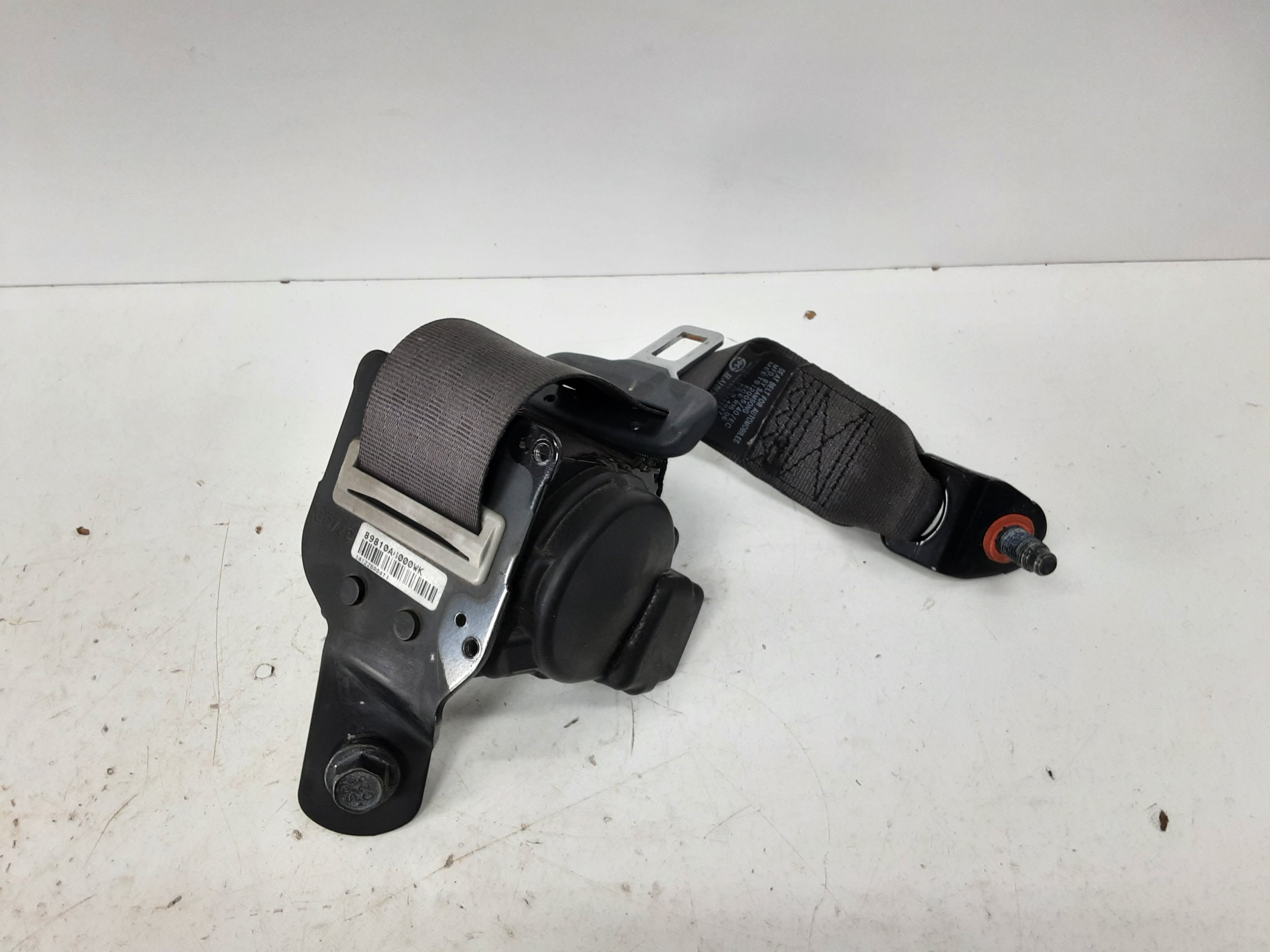 part