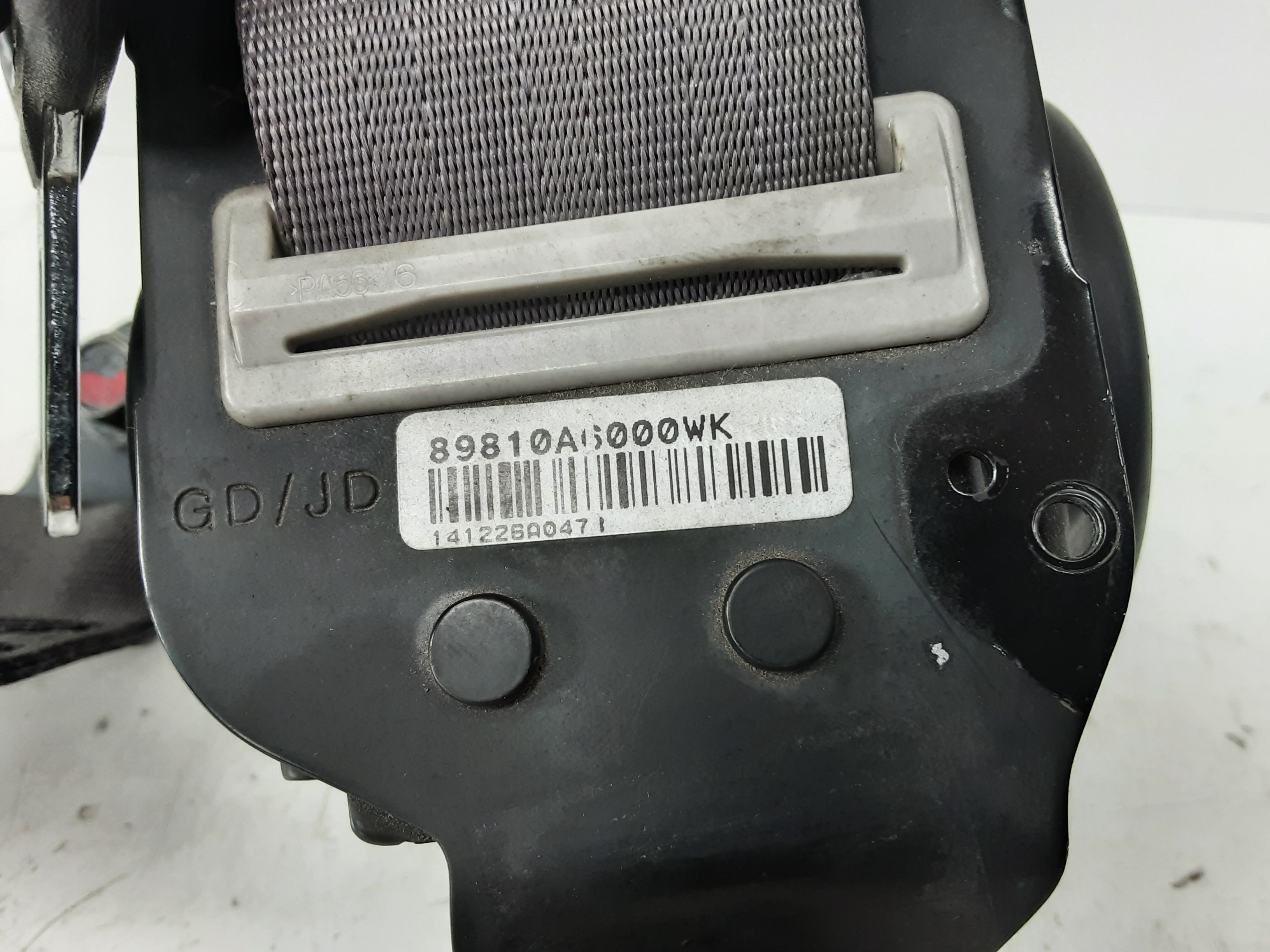 part