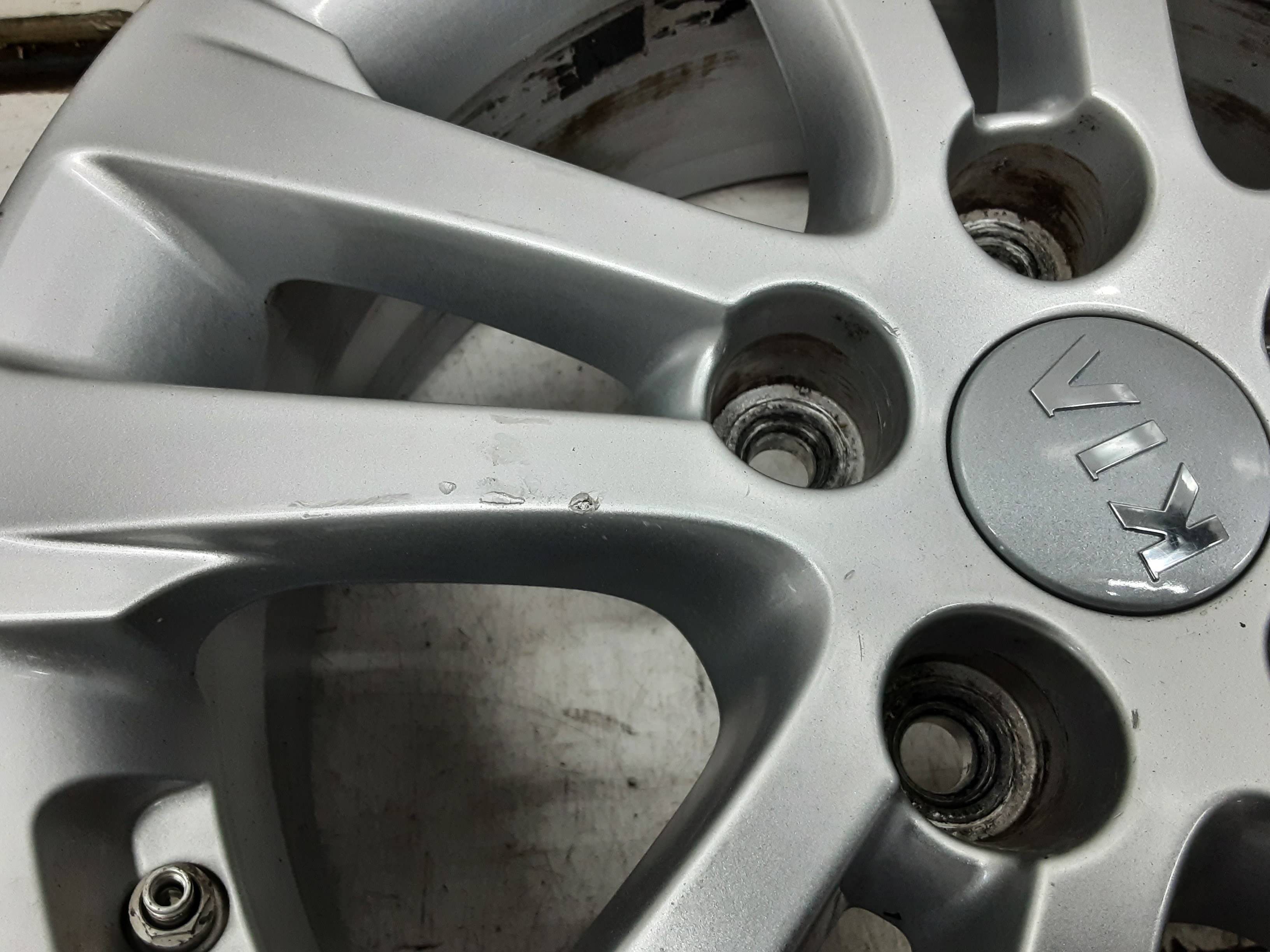 part