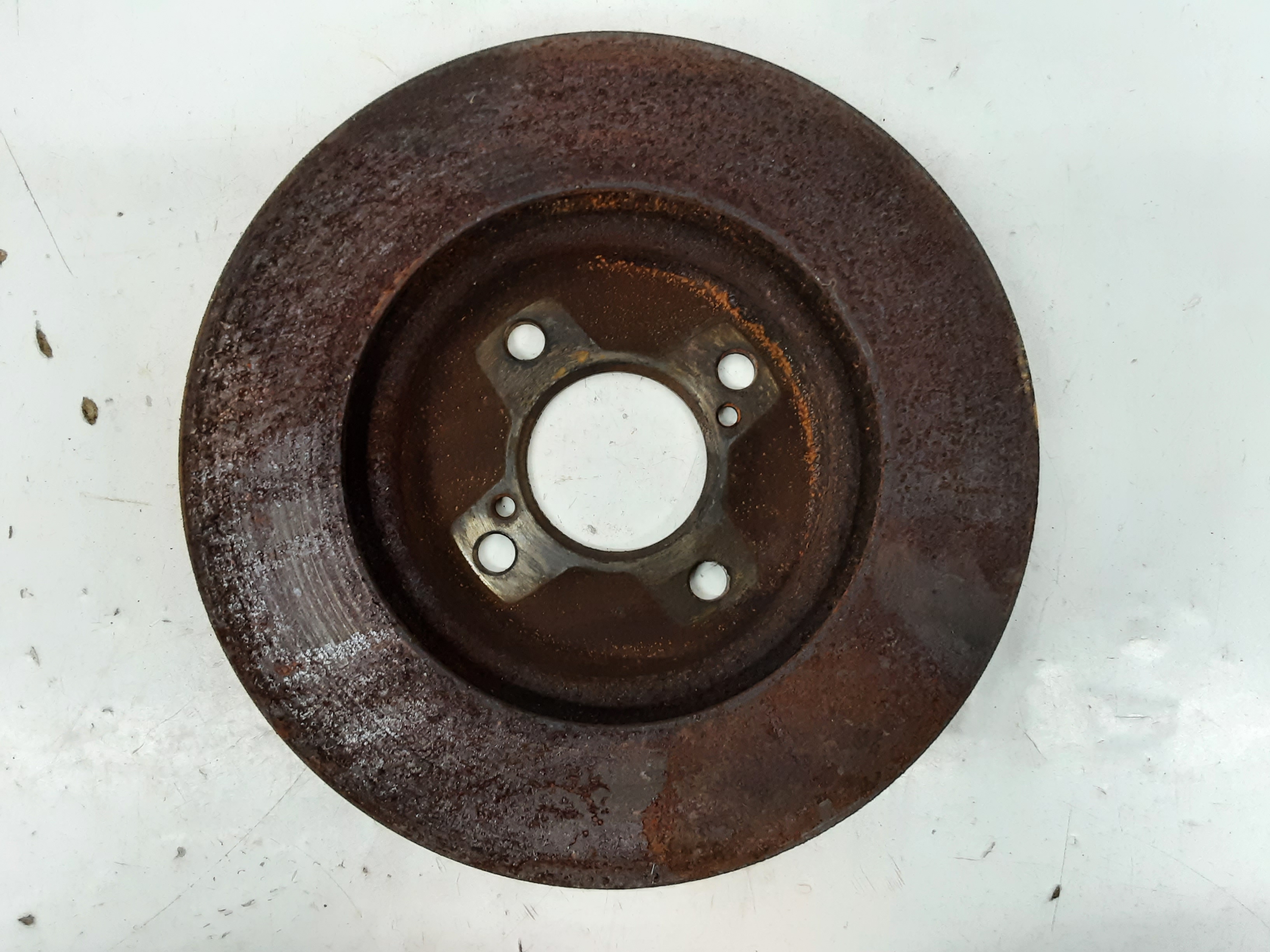 part