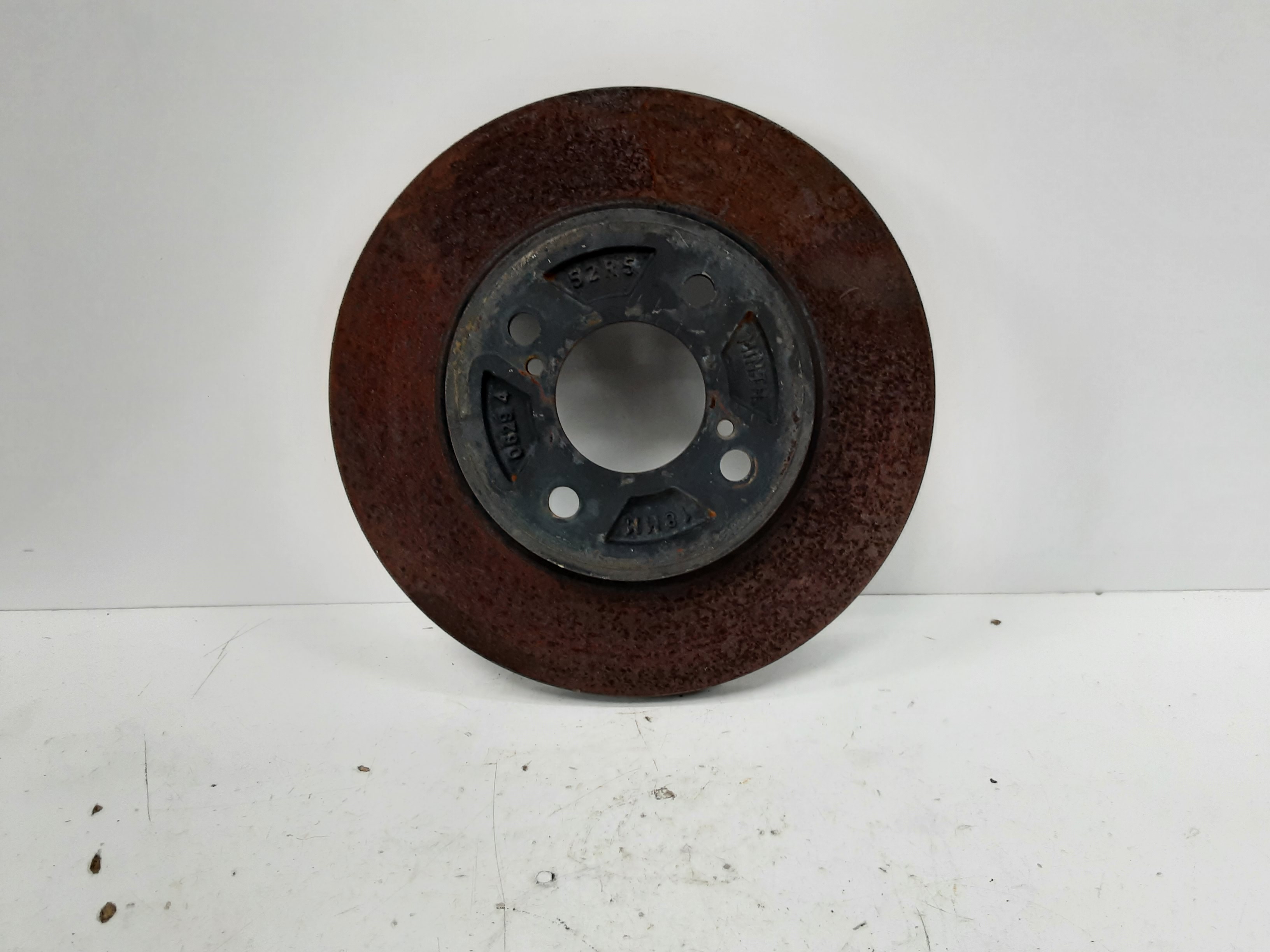 part