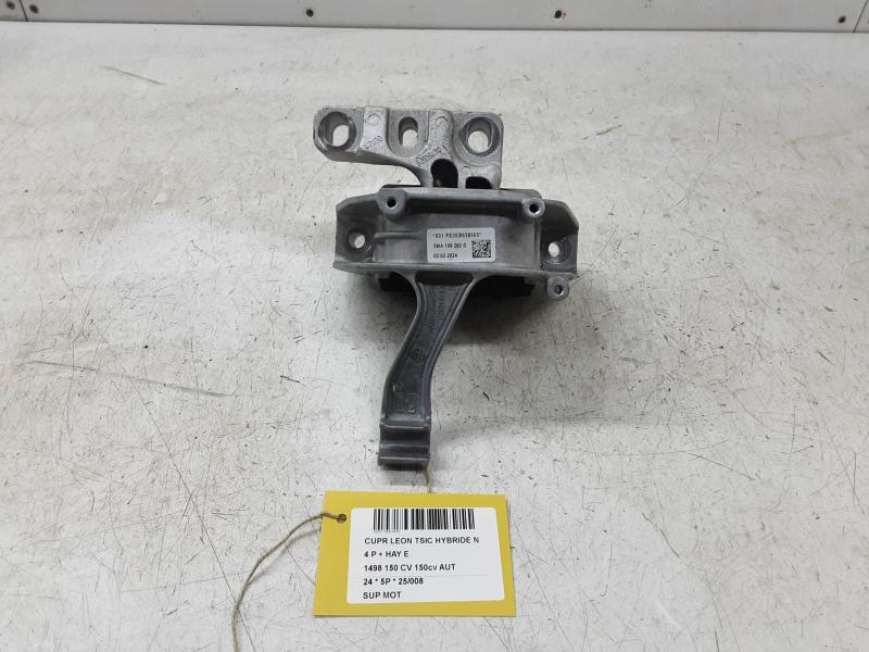 MOTORLAGER Cupra LEON 2/20+