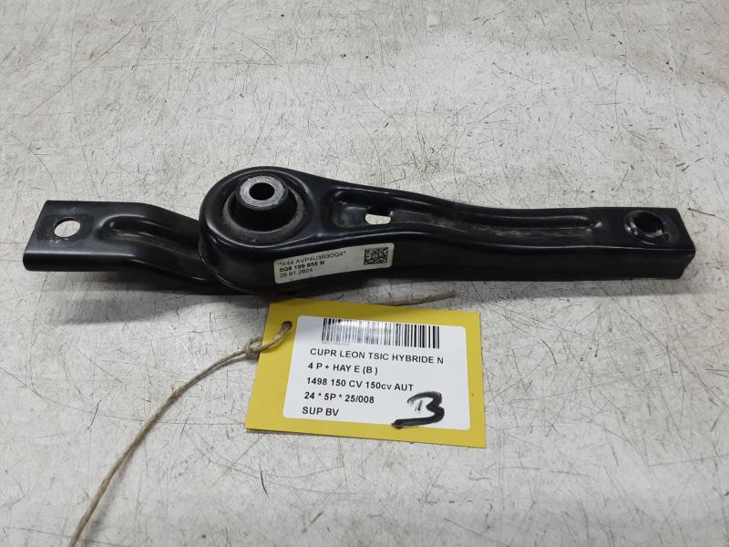 SUPPORT DE BOITE DE VITESSES Cupra LEON 2/20+