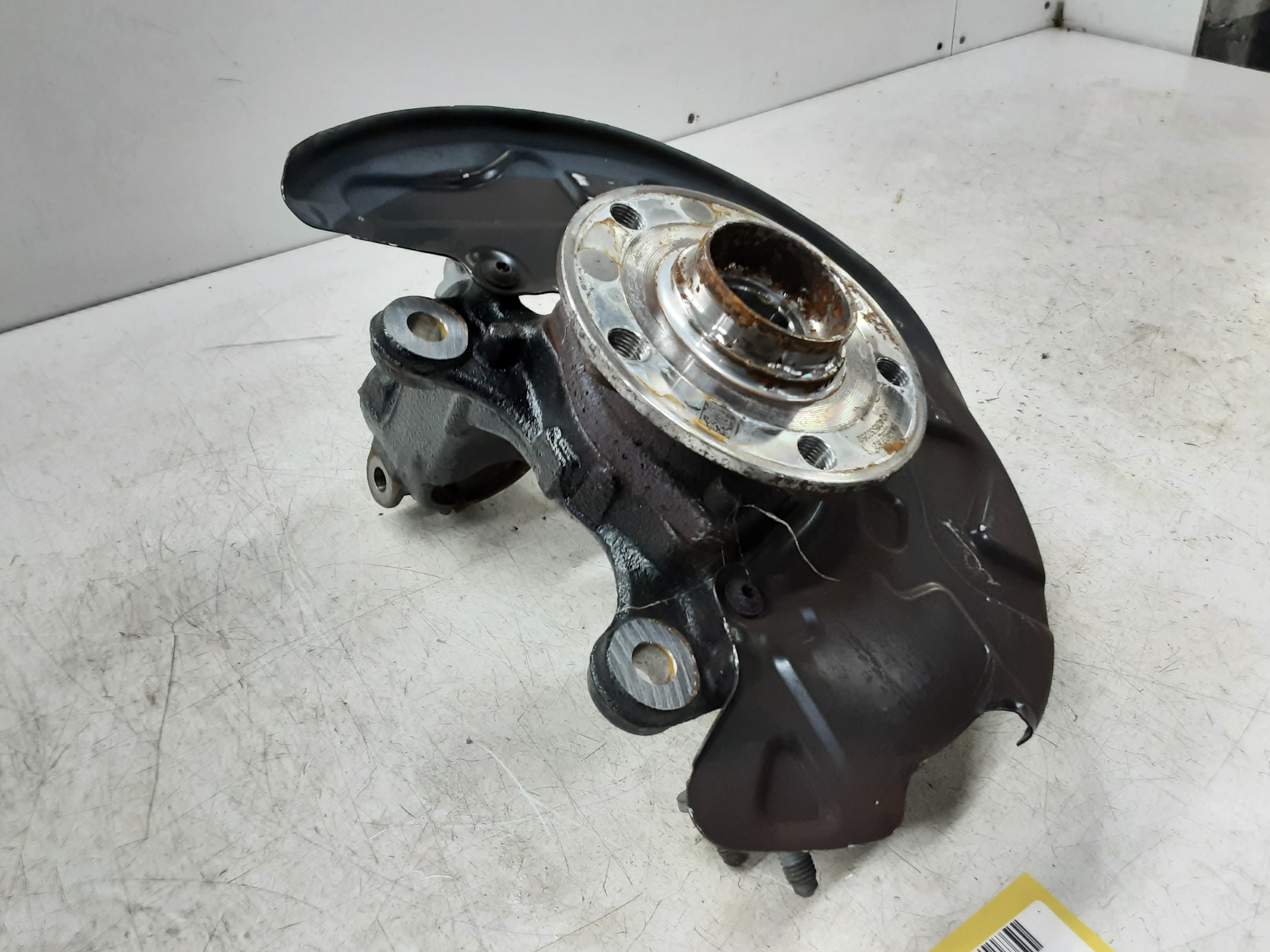 part