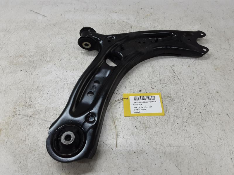 DRAAGARM VOOR RECHTS Cupra LEON 2/20+