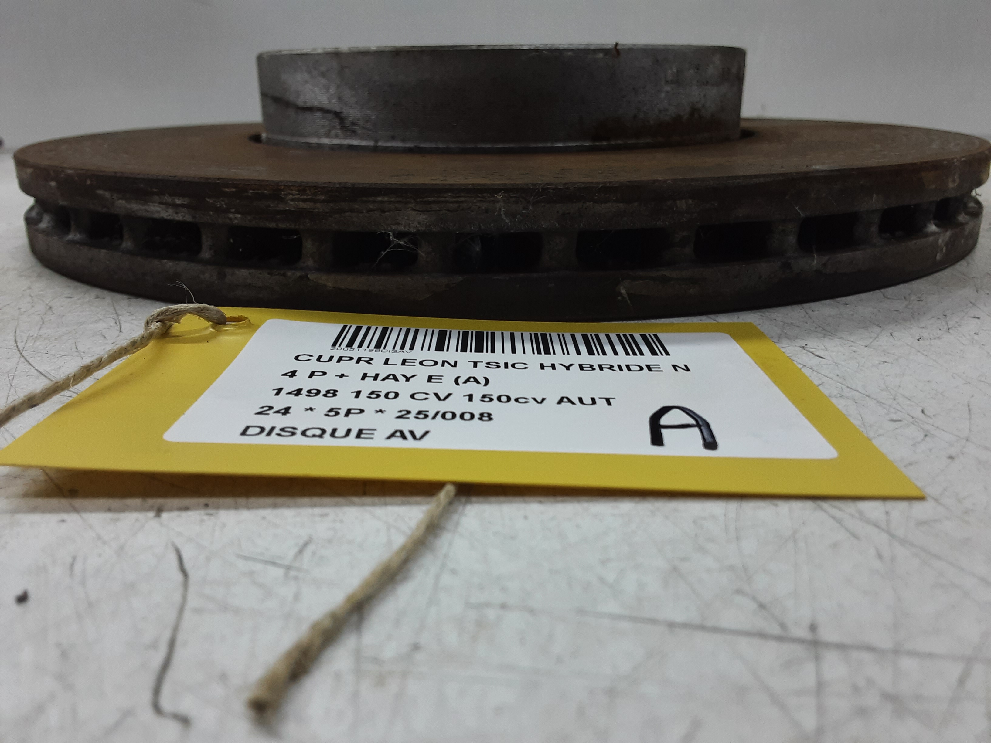 part