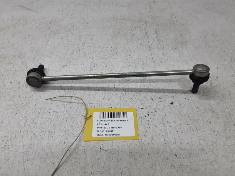 REACHTIESTANG VOOR LINKS Cupra LEON 2/20+