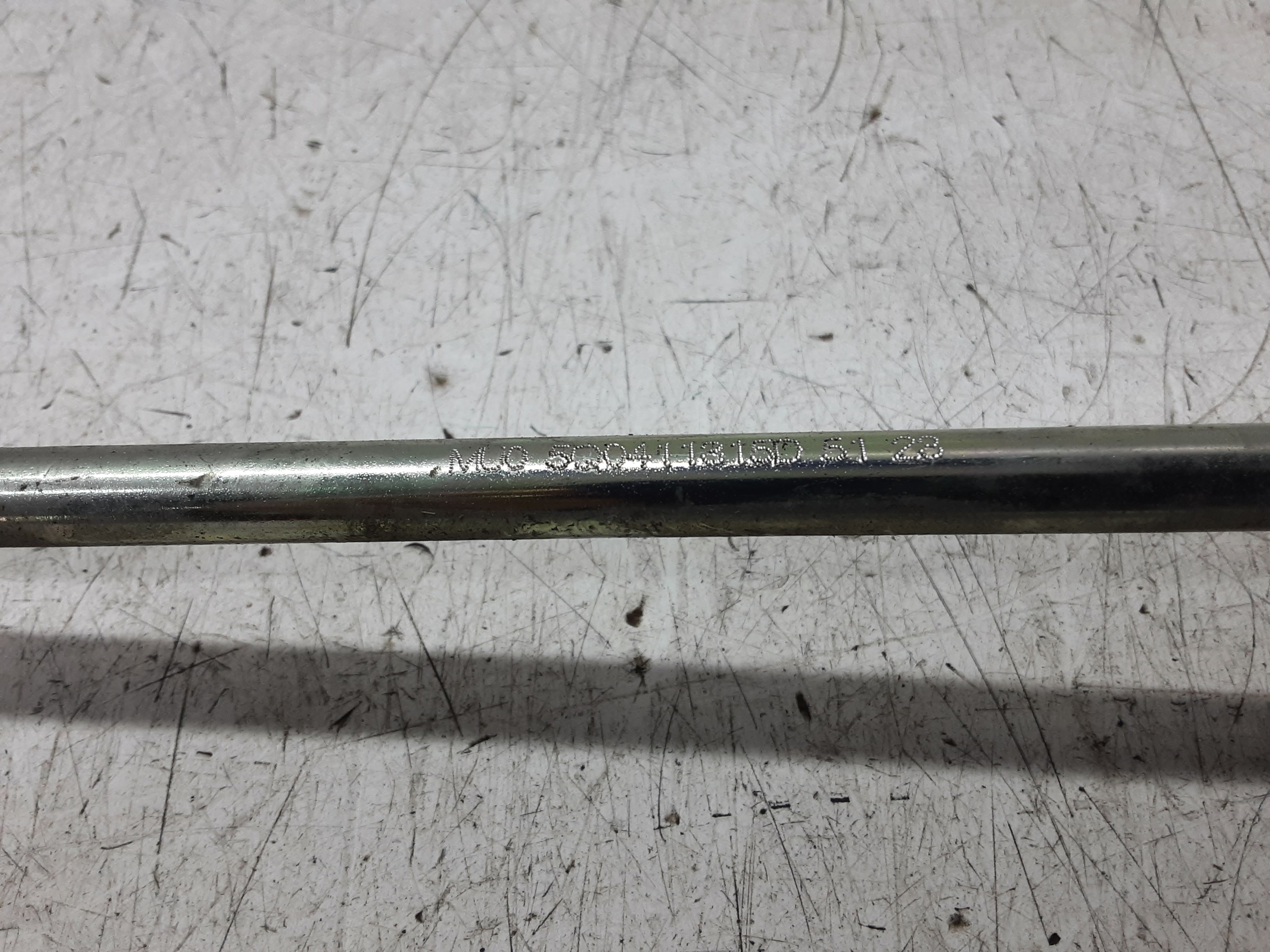 part