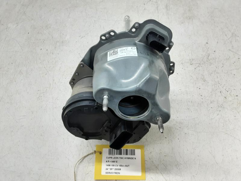 BRAKE SERVO Cupra LEON 2/20+
