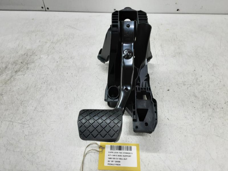 BREMSPEDAL Cupra LEON 2/20+