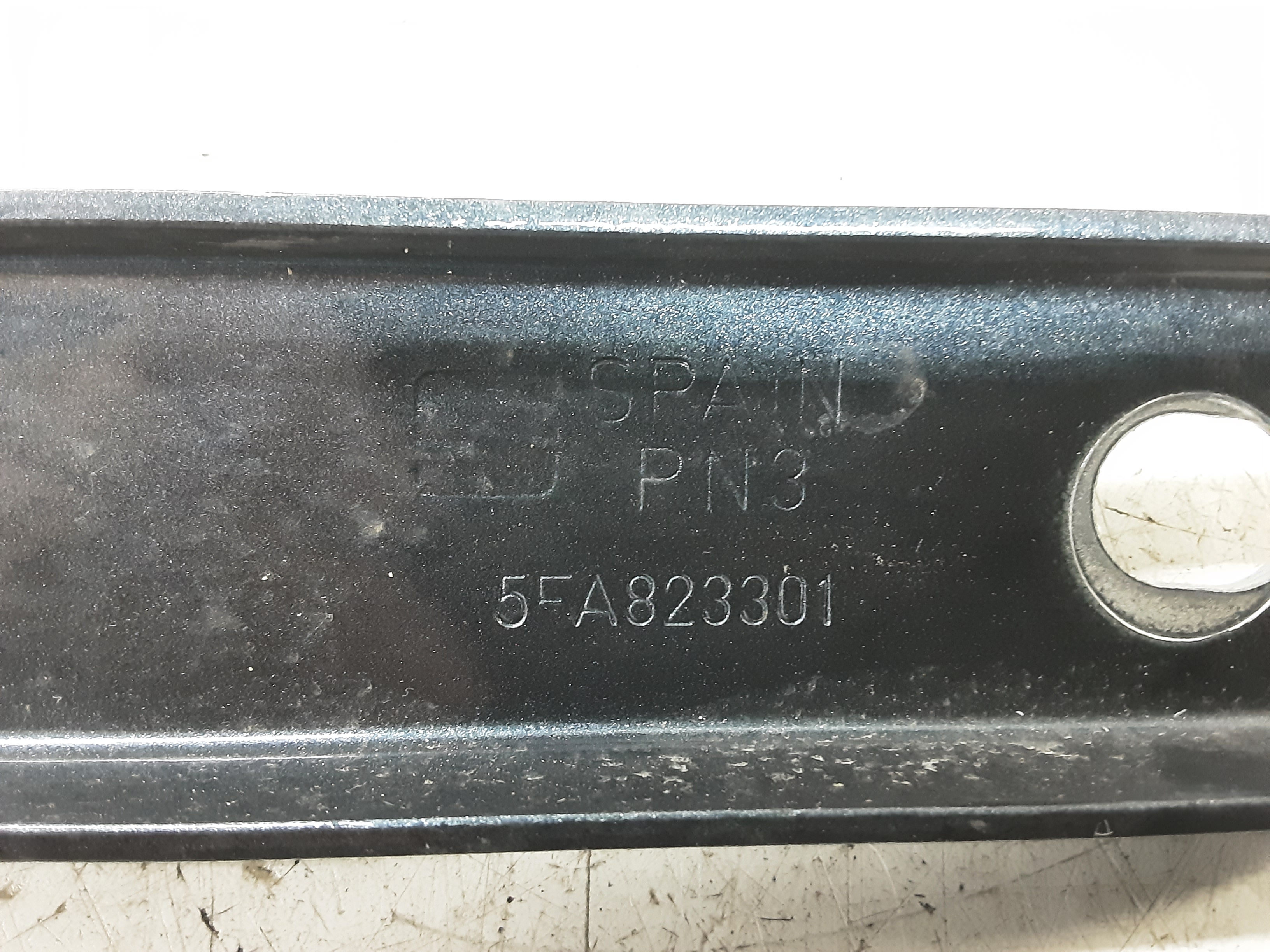 part