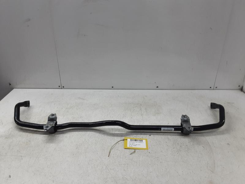 STABILISATORSTANG VOOR Cupra LEON 2/20+