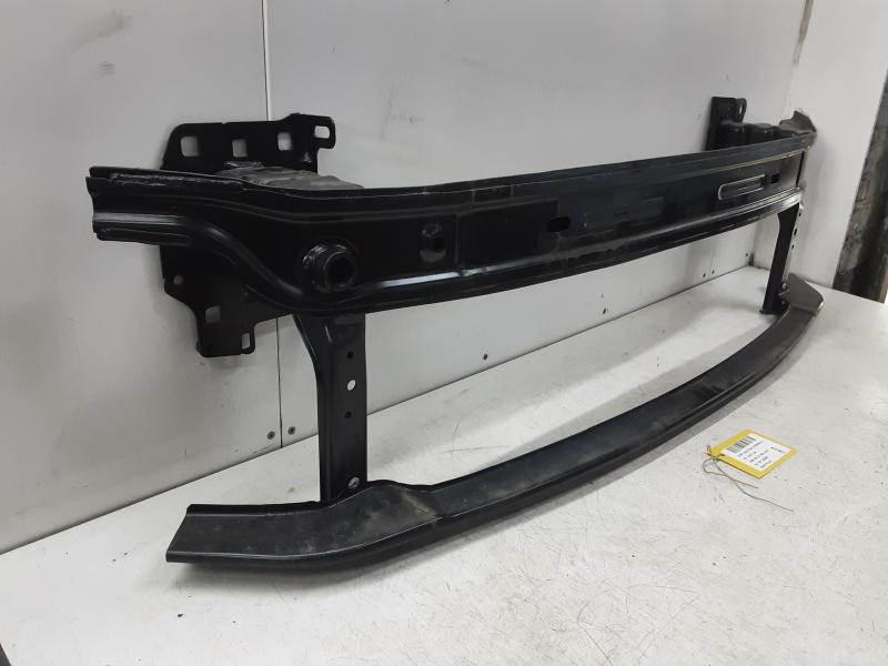 BUMPERBALK VOOR Cupra LEON 2/20+